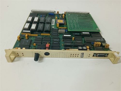 PFSK160A 3BSE009514R1.jpg1.jpg