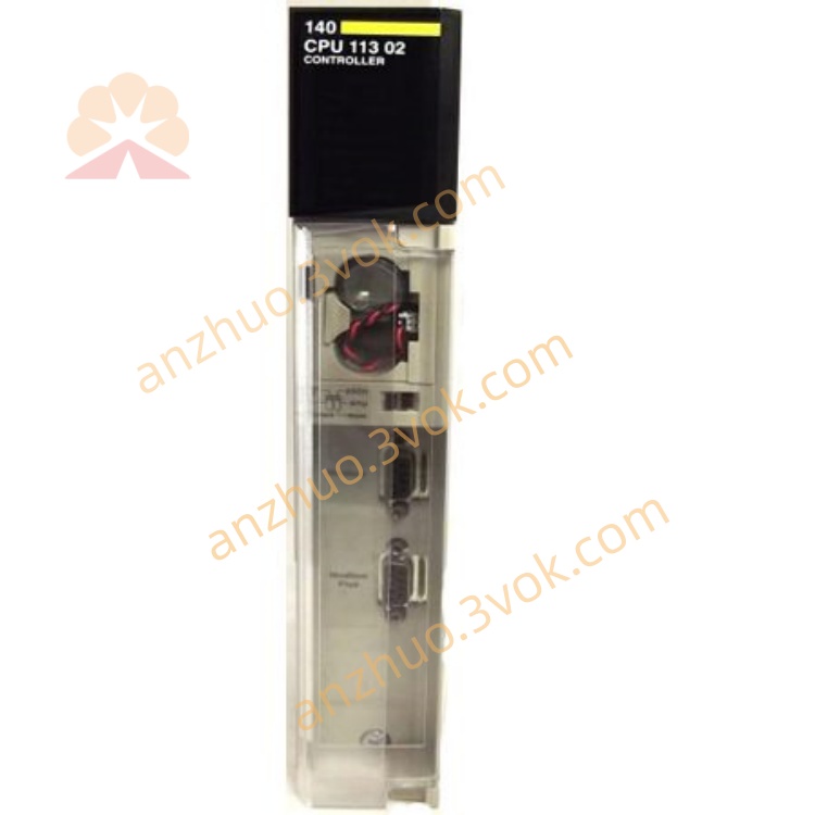 140CPU11302 (1).jpg