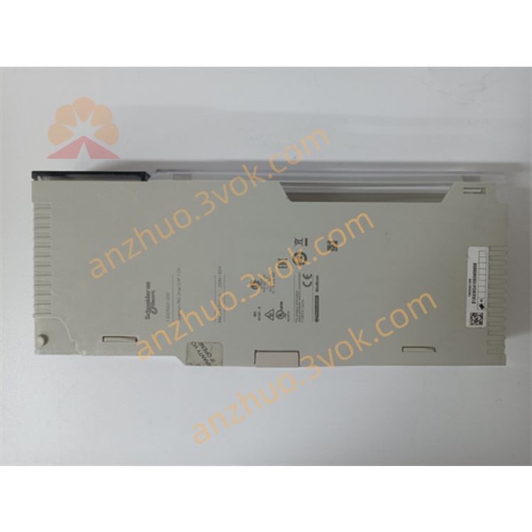 140CRA31200（3 (1).jpg