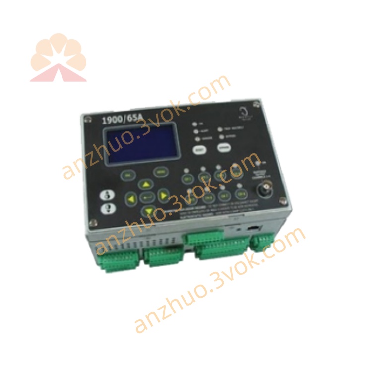 1900斜杠65A-01-00-01-00-00(3 (1).jpg