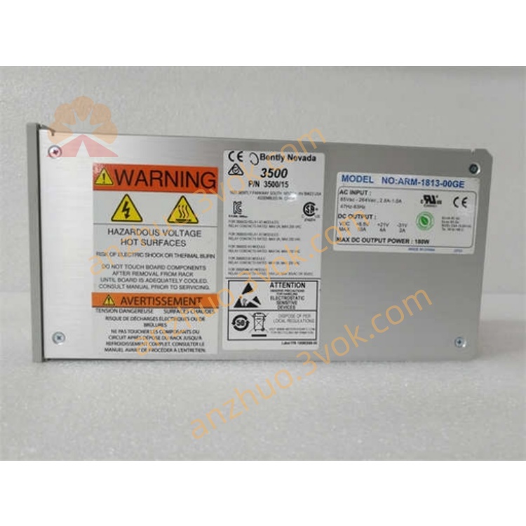 3500-15 106M1079-01(3 (1).jpg