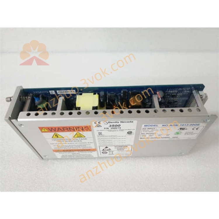 3500-15 106M1079-01(2 (1).jpg