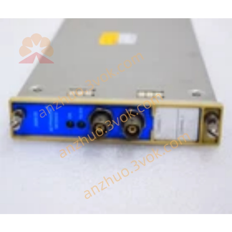 3500斜杠25 149369-01(2 (1).jpg