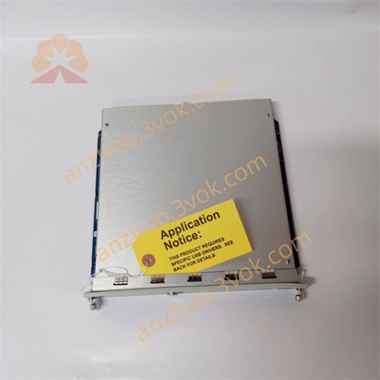 3500斜杠22M 288055-01(2 (1).jpg