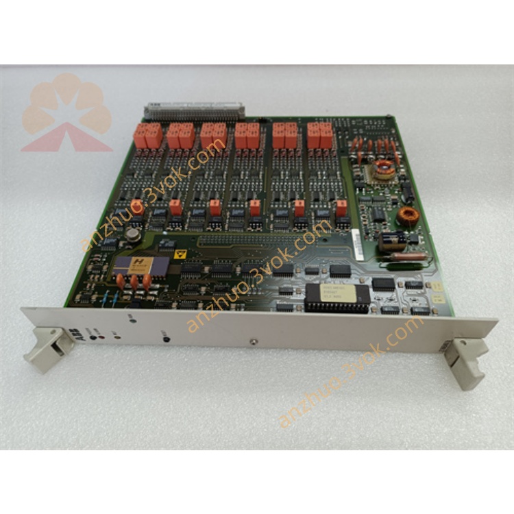 216EA61b（2 (1).jpg