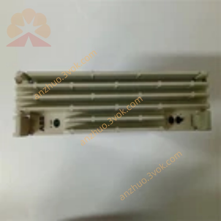 216NG62A HESG441634R1 K HESG216876(2 (1).jpg