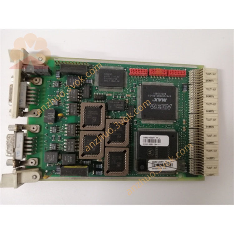 CI541V1 3BSE014666R1(2 (1).jpg