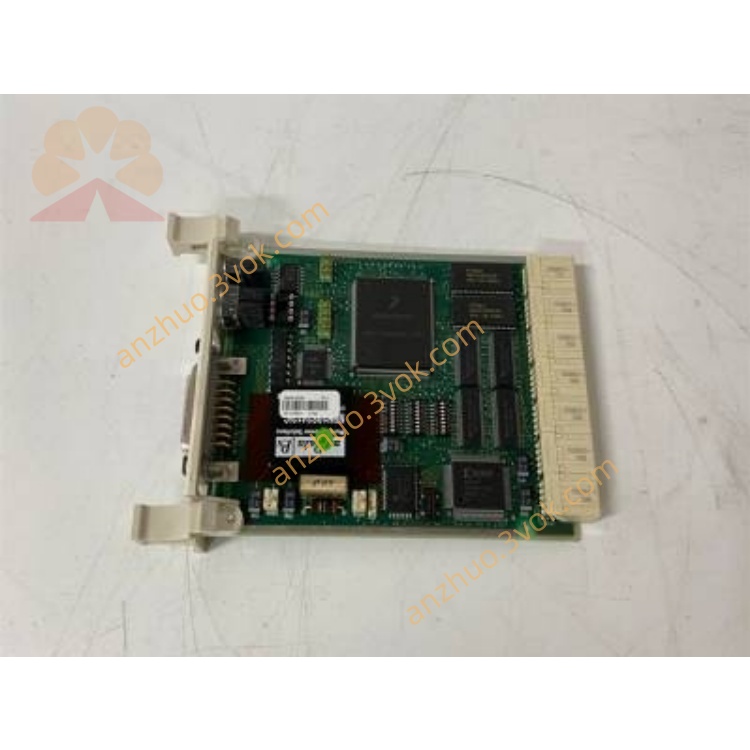 CI547 3BNP004429R1(2 (1).jpg