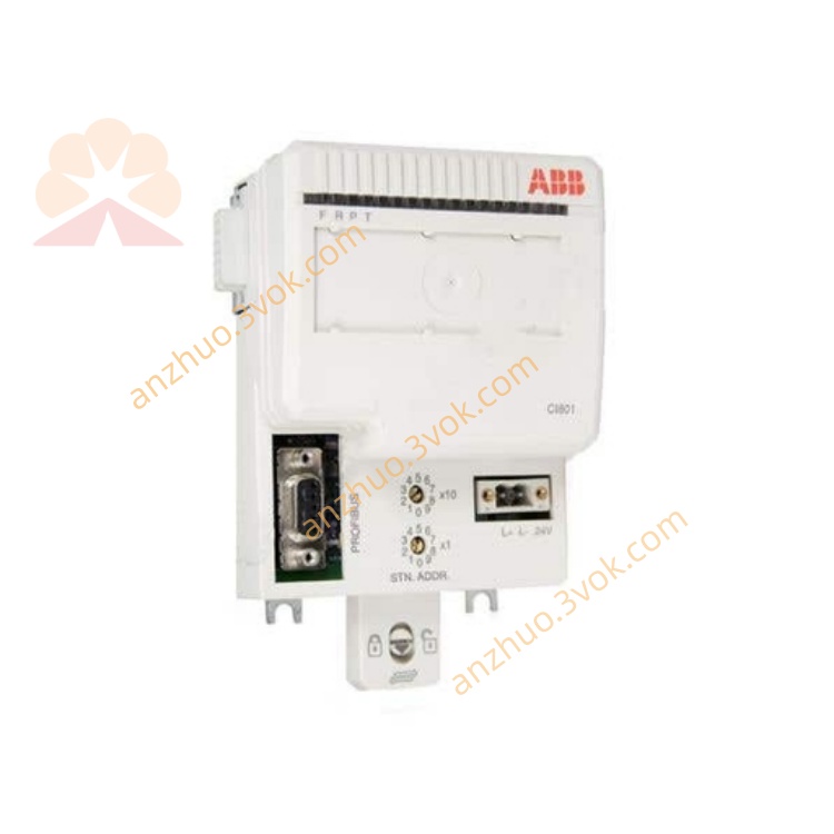 CI801 3BSE022366R1 (1).jpg