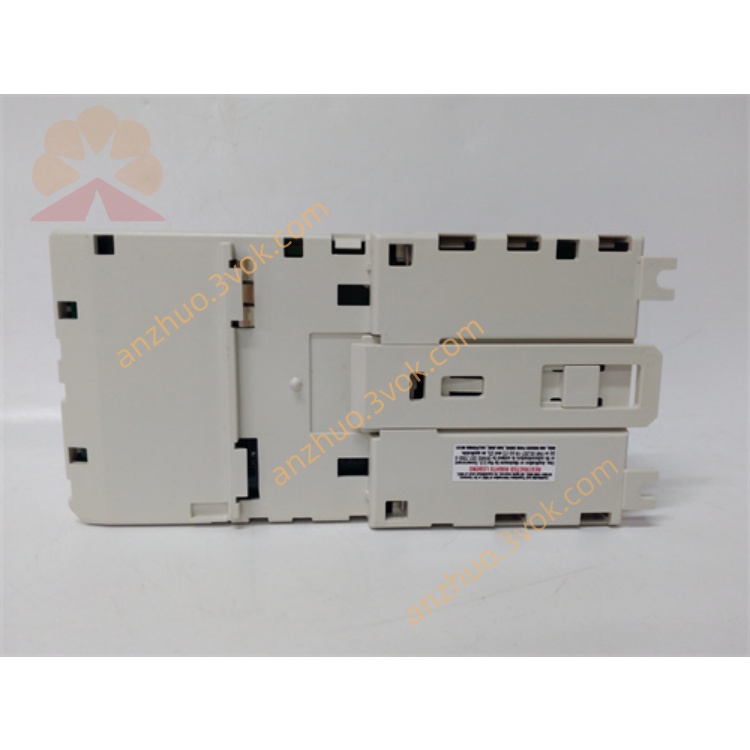 CI830 3BSE013252R1(2 (1).jpg
