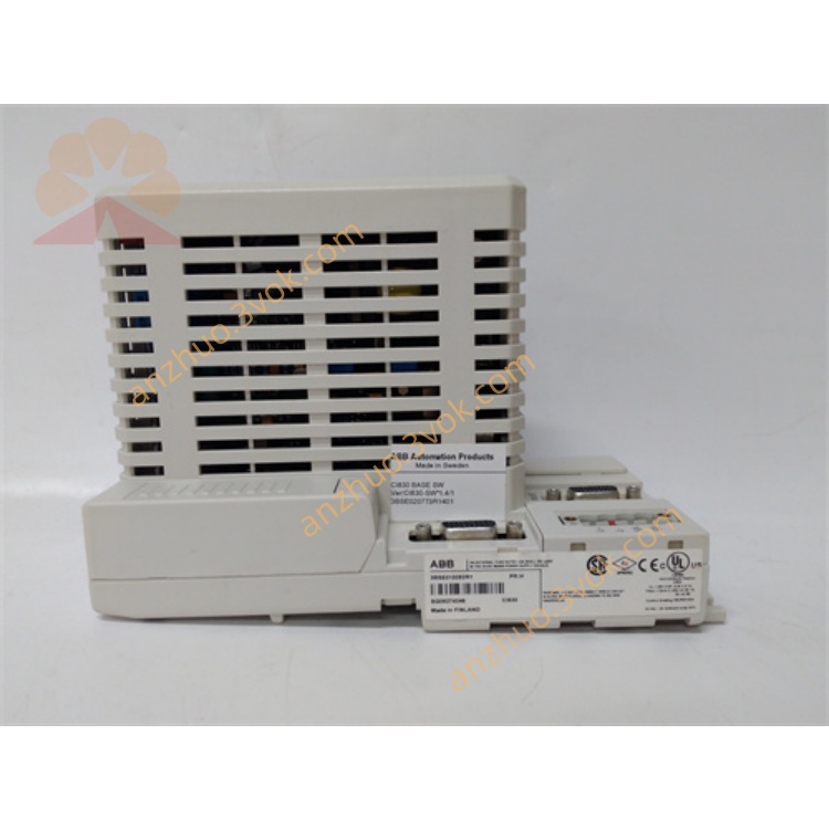 CI830 3BSE013252R1(3 (1).jpg
