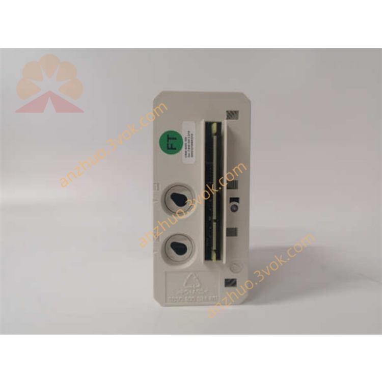 CI840A 3BSE041882R1(3 (1).jpg
