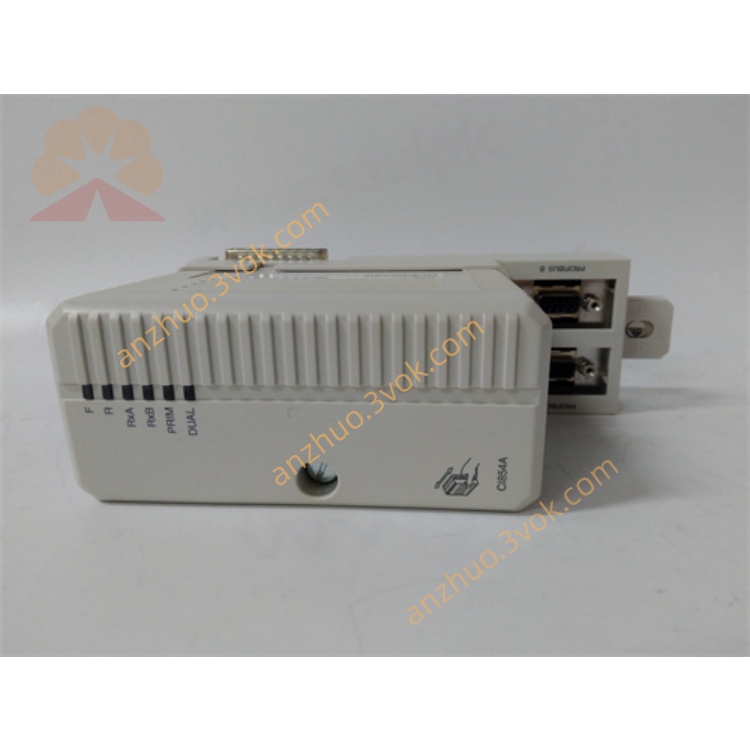 CI854AK01 3BSE030220R1(4 (1).jpg