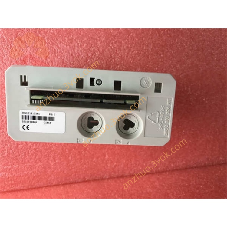 CI855-1 3BSE018134R1 (1).jpg