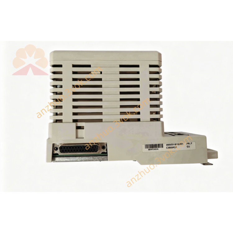 CI855K01 3BSE018106R1（2 (1).jpg