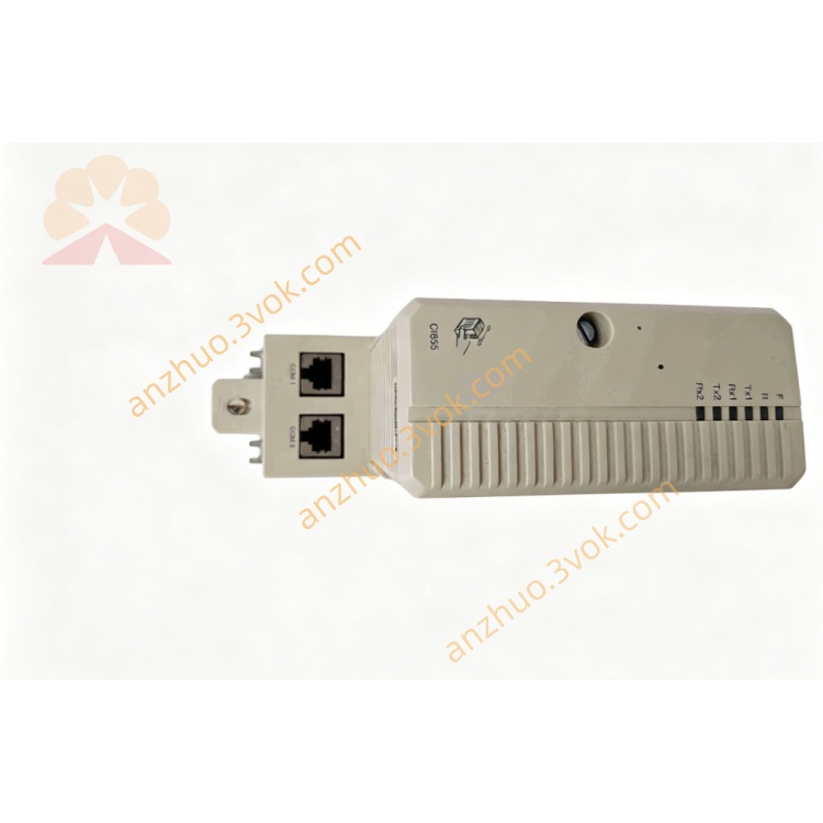 CI855K01 3BSE018106R1（3 (1).jpg