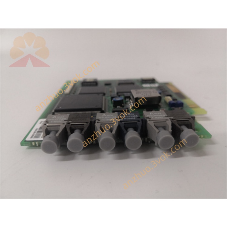 CI858-1 3BSE018137R1（3 (1).jpg