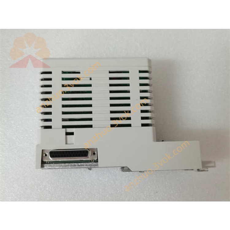 CI871K01 3BSE056767R1(2 (1).jpg