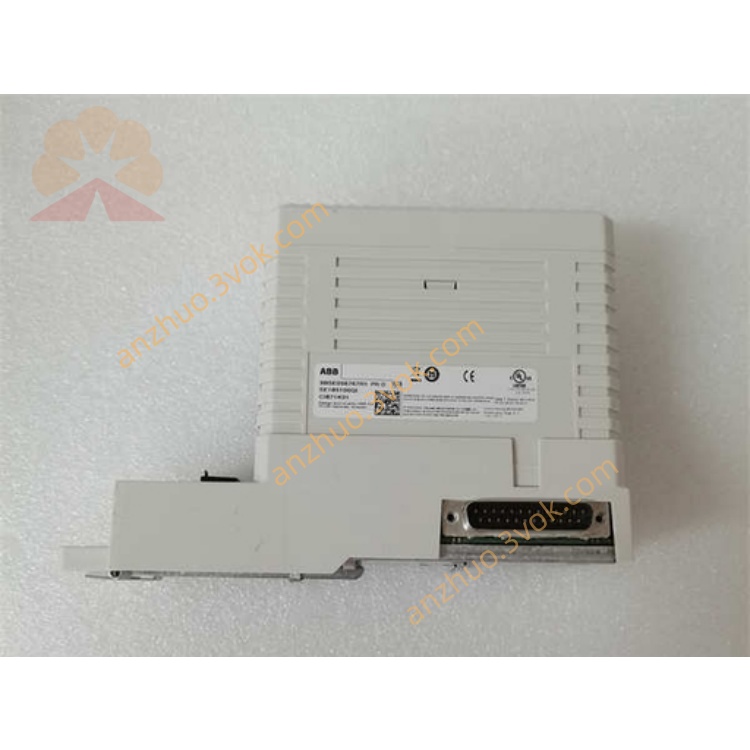 CI871K01 3BSE056767R1(3 (1).jpg
