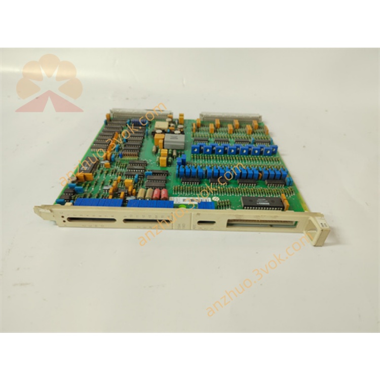 DSAI130D 3BSE003127R1(2 (1).jpg