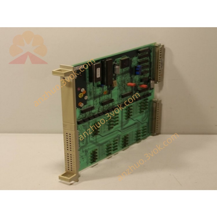 DSDP140B 57160001-ACX (1).jpg