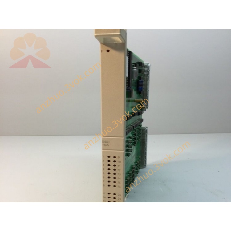 DSDP140B 57160001-ACX(2 (1).jpg