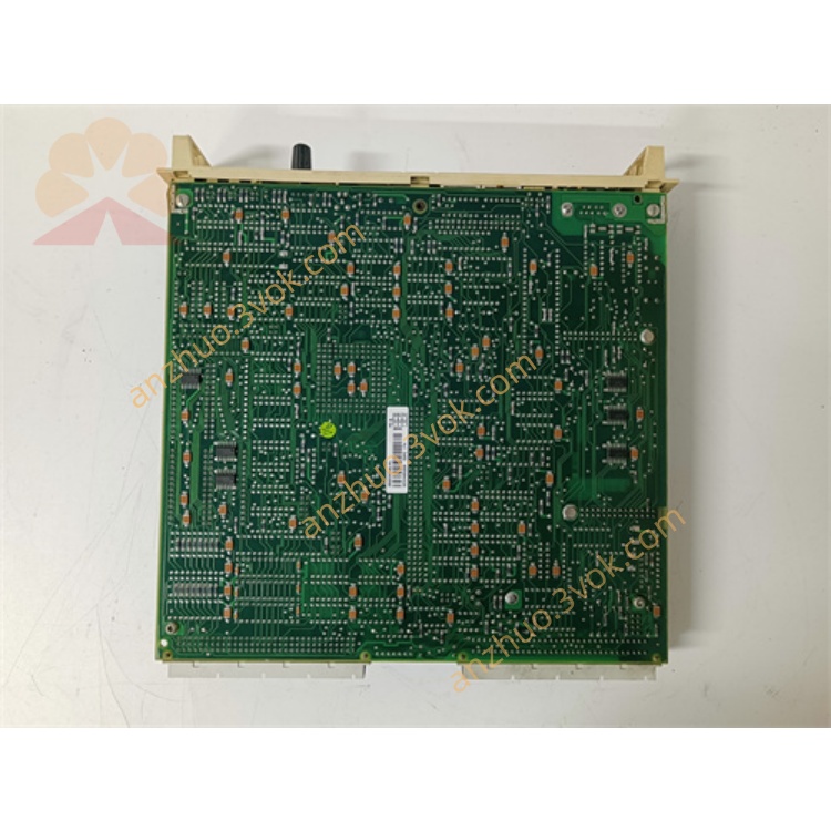DSPC174 3BSE005461R1(2 (1).jpg