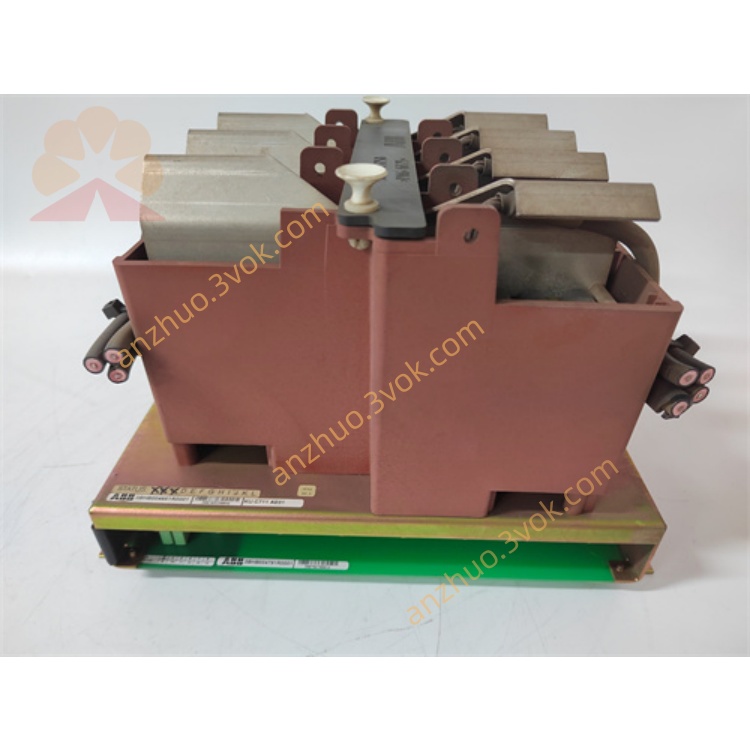 KUC711AE01 3BHB004661R0001(4 (1).jpg