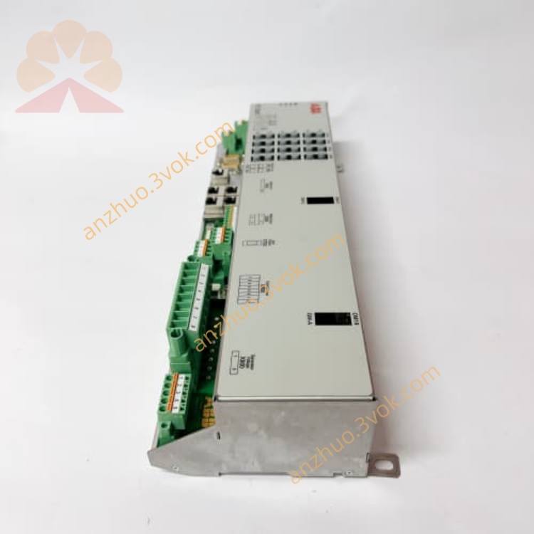 PCD230A 3BHE022291R0101(2 (1).jpg