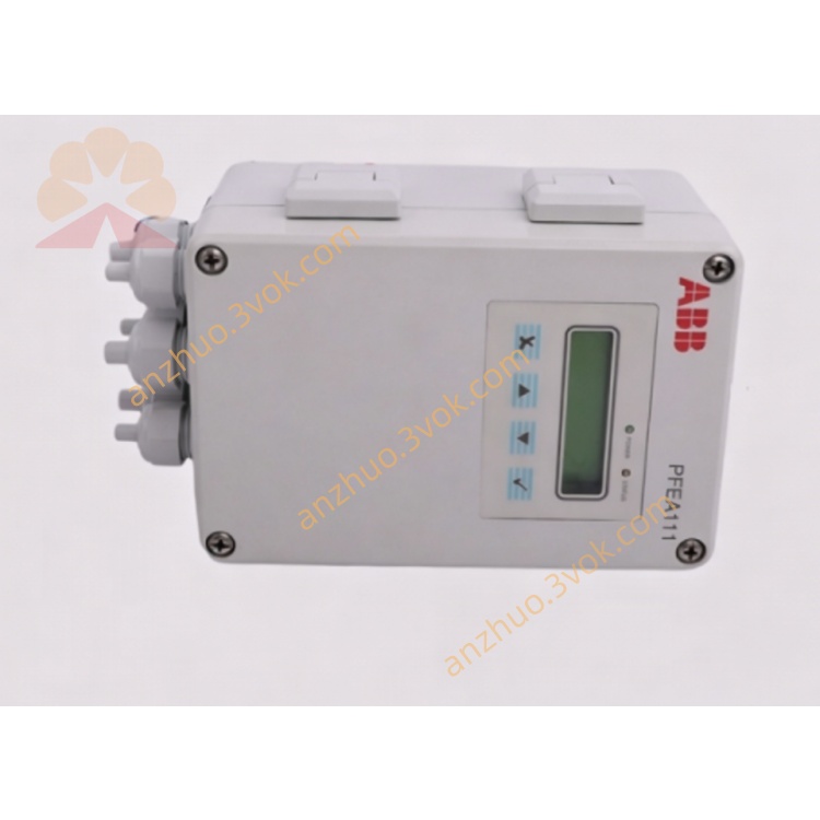 PFEA112-65 3BSE050091R65（3 (1).jpg