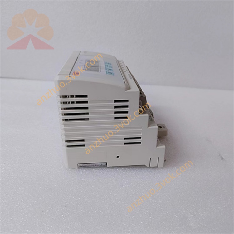 PFEA113-20 3BSE028144R0020（2 (1).jpg