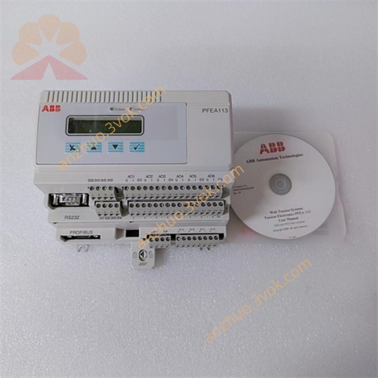 PFEA113-20 3BSE028144R0020（3 (1).jpg