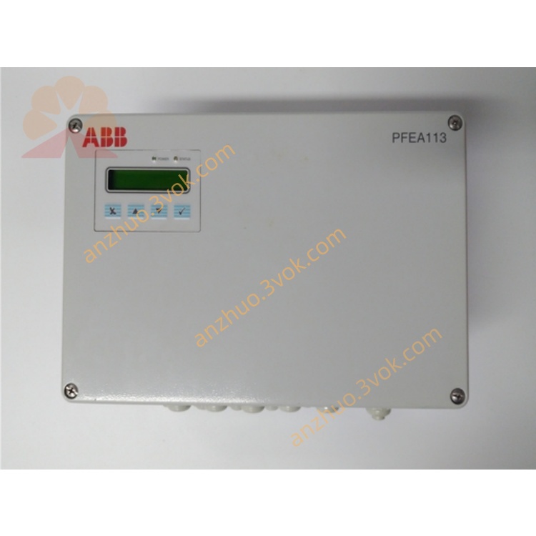 PFEA113-65 3BSE028144R0065 (1).jpg