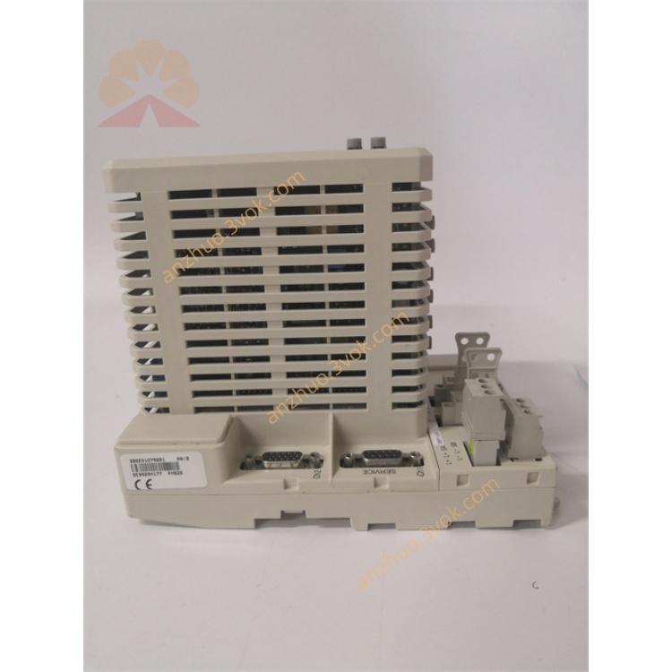 PM825 3BSE010796R1(2 (1).jpg
