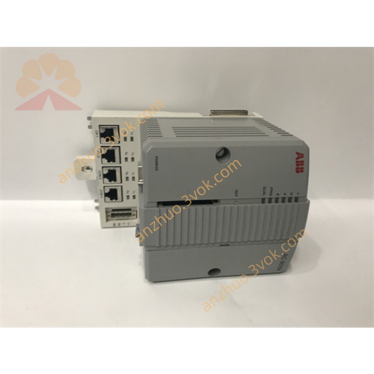 PM864AK01-eA 3BSE018161R2(3 (1).jpg