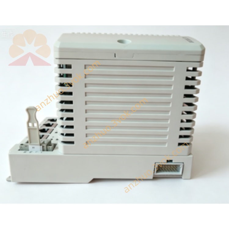 PM866K01 3BSE050198R1(3 (1).jpg