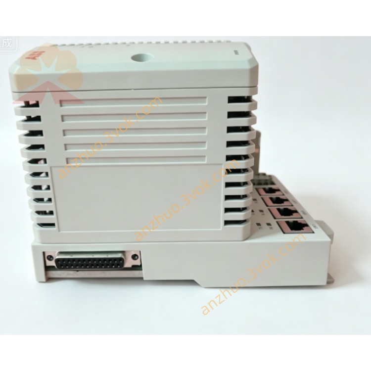 PM866K01 3BSE050198R1(4 (1).jpg