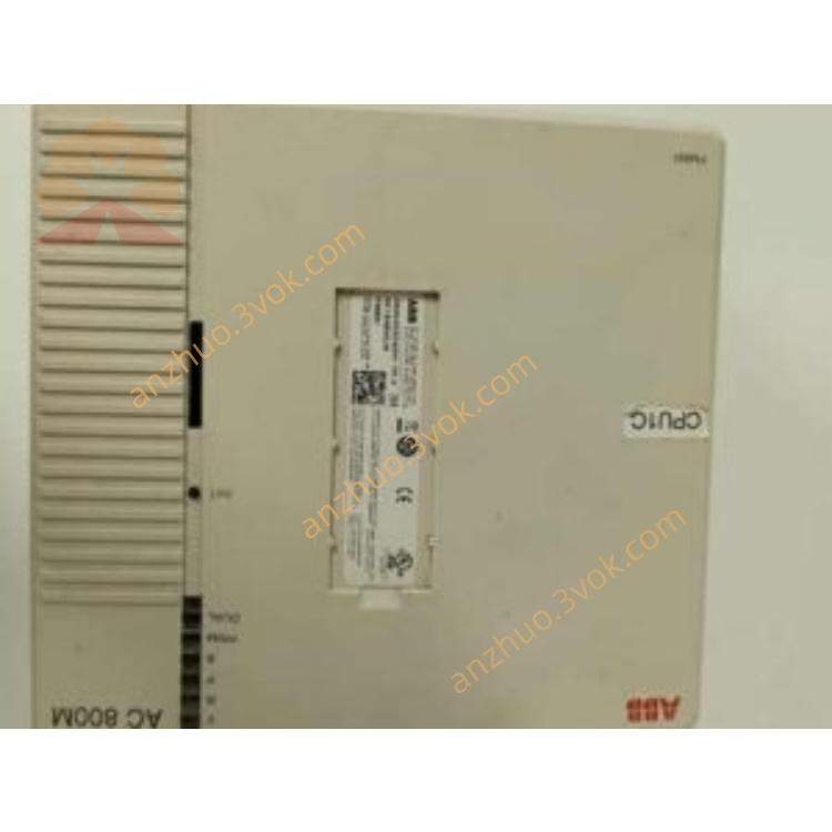 PM891 3BSE053240R1(2 (1).jpg
