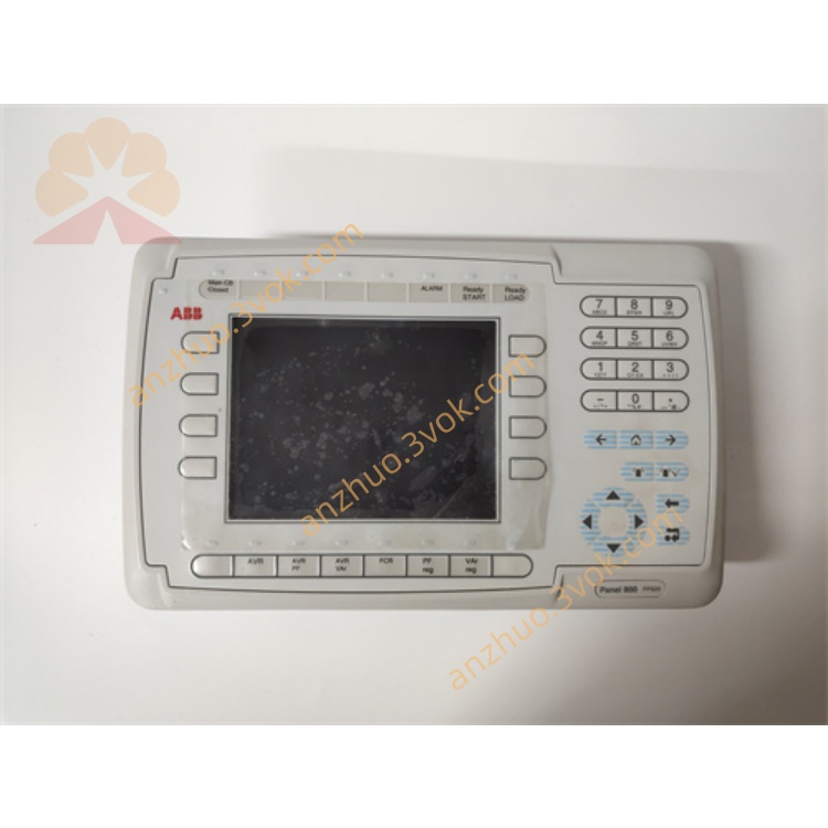 PP826 3BSE042244R1 (1).jpg
