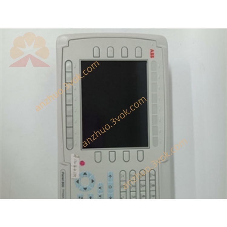 PP836A 3BSE042237R2）2 (1).jpg
