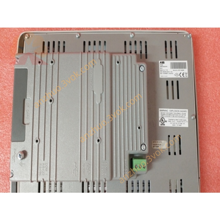 PP845 3BSE042235R1(3 (1).jpg