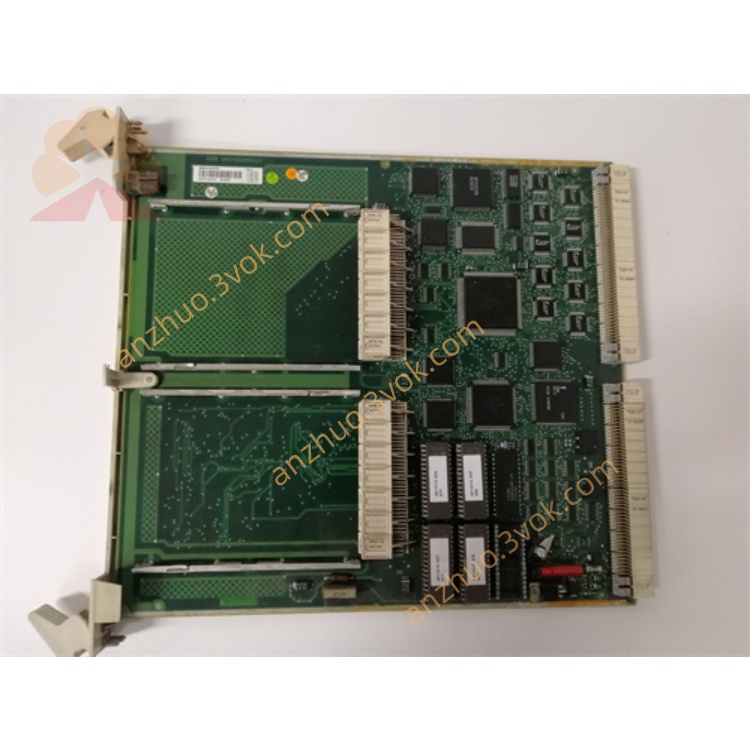 SC520 3BSE003816R1(2 (1).jpg