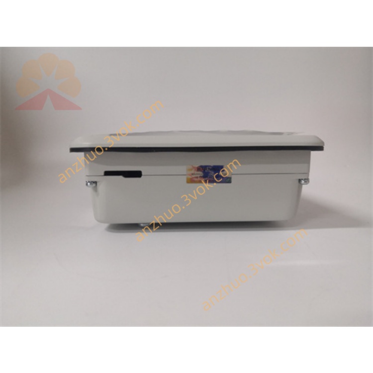 PP875 3BSE092977R1(4 (1).jpg