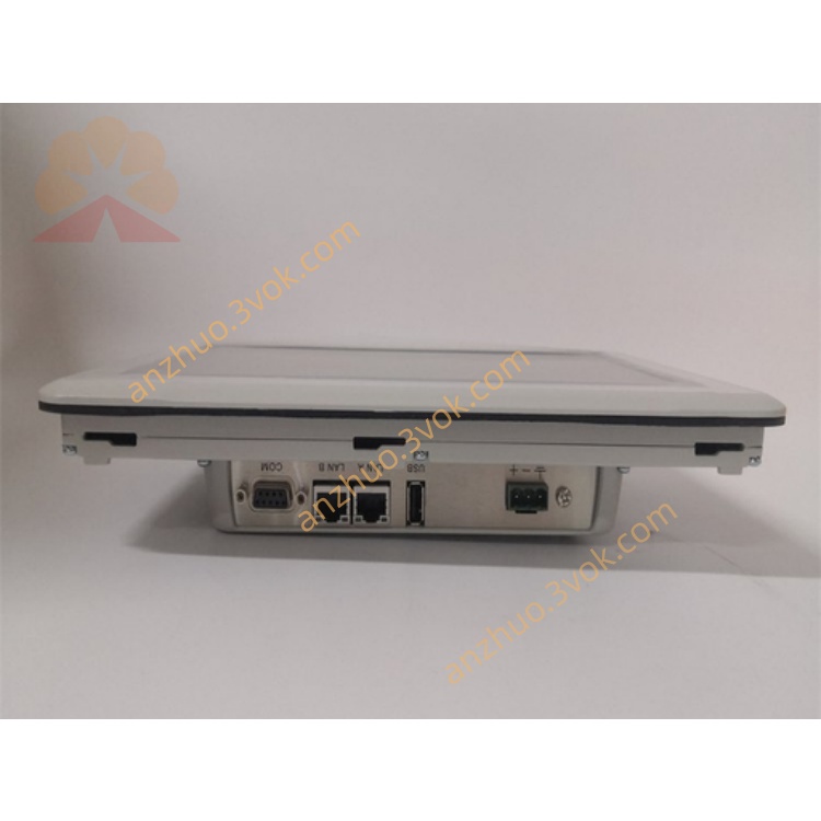 PP881 3BSE092978R1(2 (1).jpg