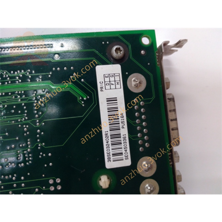 PU516 3BSE013064R1(2 (1).jpg