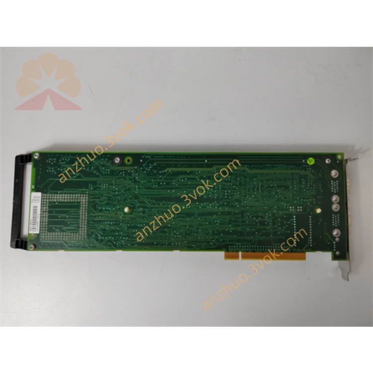 PU519 3BSE018681R1(2 (1).jpg