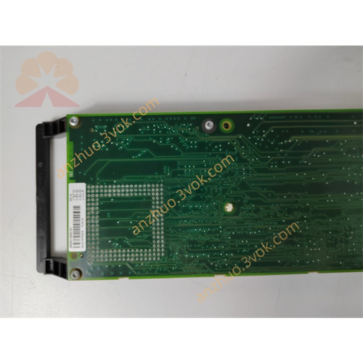 PU519 3BSE018681R1(3 (1).jpg