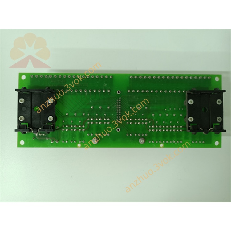 SCYC55830(2 (1).jpg
