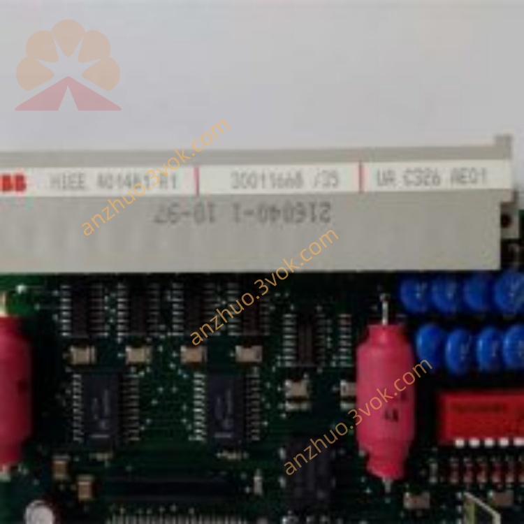UAC326AE01 HIEE401481R1 (1).jpg