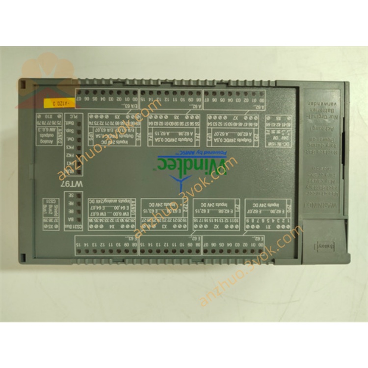 07KT97 GJR5253000R4270(2 (1).jpg